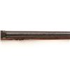 Image 11 : Springfield Armory U.S. Model 1884 Trapdoor Rifle