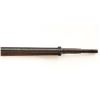 Image 12 : Springfield Armory U.S. Model 1884 Trapdoor Rifle