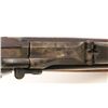 Image 13 : Springfield Armory U.S. Model 1884 Trapdoor Rifle