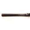 Image 14 : Springfield Armory U.S. Model 1884 Trapdoor Rifle