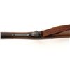 Image 15 : Springfield Armory U.S. Model 1884 Trapdoor Rifle