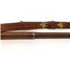 Image 16 : Springfield Armory U.S. Model 1884 Trapdoor Rifle