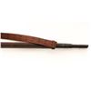 Image 17 : Springfield Armory U.S. Model 1884 Trapdoor Rifle
