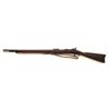 Image 18 : Springfield Armory U.S. Model 1884 Trapdoor Rifle