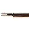 Image 19 : Springfield Armory U.S. Model 1884 Trapdoor Rifle