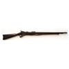 Image 1 : Springfield Armory U.S. Model 1884 Trapdoor Rifle