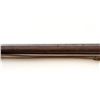 Image 20 : Springfield Armory U.S. Model 1884 Trapdoor Rifle