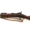Image 21 : Springfield Armory U.S. Model 1884 Trapdoor Rifle