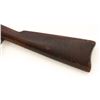 Image 22 : Springfield Armory U.S. Model 1884 Trapdoor Rifle