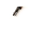 Image 23 : Springfield Armory U.S. Model 1884 Trapdoor Rifle
