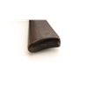 Image 24 : Springfield Armory U.S. Model 1884 Trapdoor Rifle