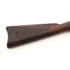 Image 2 : Springfield Armory U.S. Model 1884 Trapdoor Rifle