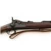 Image 3 : Springfield Armory U.S. Model 1884 Trapdoor Rifle
