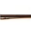 Image 4 : Springfield Armory U.S. Model 1884 Trapdoor Rifle