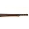 Image 5 : Springfield Armory U.S. Model 1884 Trapdoor Rifle