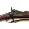 Image 6 : Springfield Armory U.S. Model 1884 Trapdoor Rifle