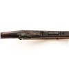 Image 8 : Springfield Armory U.S. Model 1884 Trapdoor Rifle