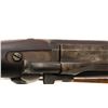 Image 9 : Springfield Armory U.S. Model 1884 Trapdoor Rifle