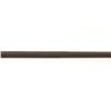 Image 10 : Unmarked Percussion Kentucky Rifle