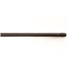 Image 11 : Unmarked Percussion Kentucky Rifle