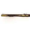 Image 12 : Unmarked Percussion Kentucky Rifle