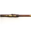 Image 13 : Unmarked Percussion Kentucky Rifle