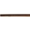 Image 19 : Unmarked Percussion Kentucky Rifle