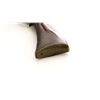 Image 24 : Unmarked Percussion Kentucky Rifle