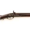 Image 3 : Unmarked Percussion Kentucky Rifle