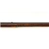 Image 4 : Unmarked Percussion Kentucky Rifle