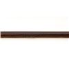 Image 5 : Unmarked Percussion Kentucky Rifle