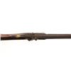 Image 8 : Unmarked Percussion Kentucky Rifle