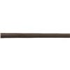 Image 9 : Unmarked Percussion Kentucky Rifle