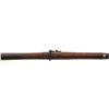 Image 10 : Springfield Armory U.S. Model 1884 Trapdoor Rifle