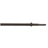 Image 11 : Springfield Armory U.S. Model 1884 Trapdoor Rifle