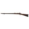 Image 12 : Springfield Armory U.S. Model 1884 Trapdoor Rifle