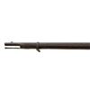 Image 13 : Springfield Armory U.S. Model 1884 Trapdoor Rifle
