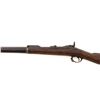 Image 14 : Springfield Armory U.S. Model 1884 Trapdoor Rifle