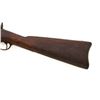 Image 15 : Springfield Armory U.S. Model 1884 Trapdoor Rifle