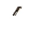 Image 16 : Springfield Armory U.S. Model 1884 Trapdoor Rifle