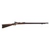 Image 1 : Springfield Armory U.S. Model 1884 Trapdoor Rifle