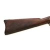 Image 2 : Springfield Armory U.S. Model 1884 Trapdoor Rifle