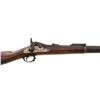Image 3 : Springfield Armory U.S. Model 1884 Trapdoor Rifle