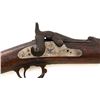 Image 4 : Springfield Armory U.S. Model 1884 Trapdoor Rifle