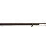 Image 5 : Springfield Armory U.S. Model 1884 Trapdoor Rifle