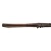 Image 6 : Springfield Armory U.S. Model 1884 Trapdoor Rifle