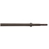 Image 7 : Springfield Armory U.S. Model 1884 Trapdoor Rifle