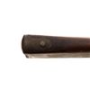 Image 8 : Springfield Armory U.S. Model 1884 Trapdoor Rifle