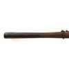 Image 9 : Springfield Armory U.S. Model 1884 Trapdoor Rifle