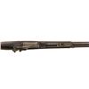 Image 10 : Springfield Armory U.S. Model 1888 Rod Bayonet Trapdoor Rifle